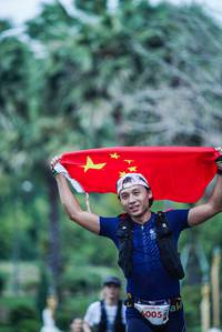 BIB: 6005
                            <button type="button" onclick="openModal(22310565)" class="btn btn-primary btn-sm float-right btn-popup" data-toggle="modal" data-target=".modal-high-quality">
                        <i class="fas fa-shopping-cart"></i> Add to Cart
                    </button>
                                            <button type="button" onclick="isThisMe(22310565, true)" class="btn btn-success btn-sm float-right btn-popup btn-isme hidden" data-toggle="tooltip" data-placement="bottom" title="นี่คือรูปของคุณใช่ไหม คลิกที่นี่เพื่อเอาเข้าอัลบั้ม">
                        <i class="fas fa-plus"></i> Add to album
                    </button>
                    <button type="button" onclick="isThisMe(22310565, false)" class="btn btn-warning btn-sm float-right btn-popup btn-isnotme hidden">
                        <i class="fas fa-ban"></i> Remove from album
                    </button>